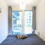 Spacious And Close To City Center