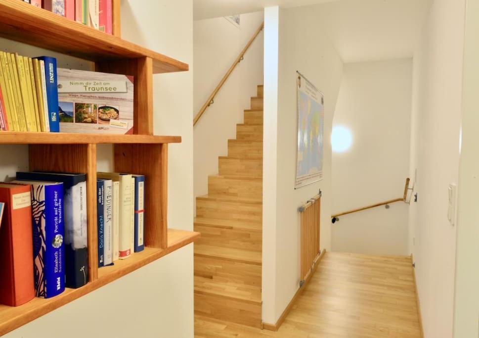 Spacious And Close To Center Wien